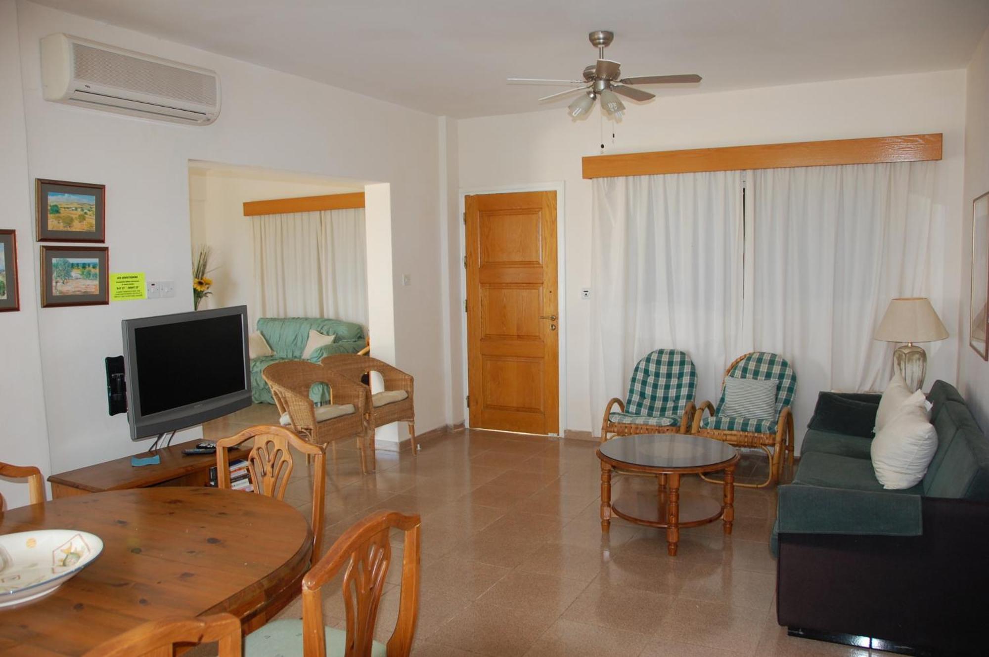 Villa Chrysanthia Πόλη Εξωτερικό φωτογραφία